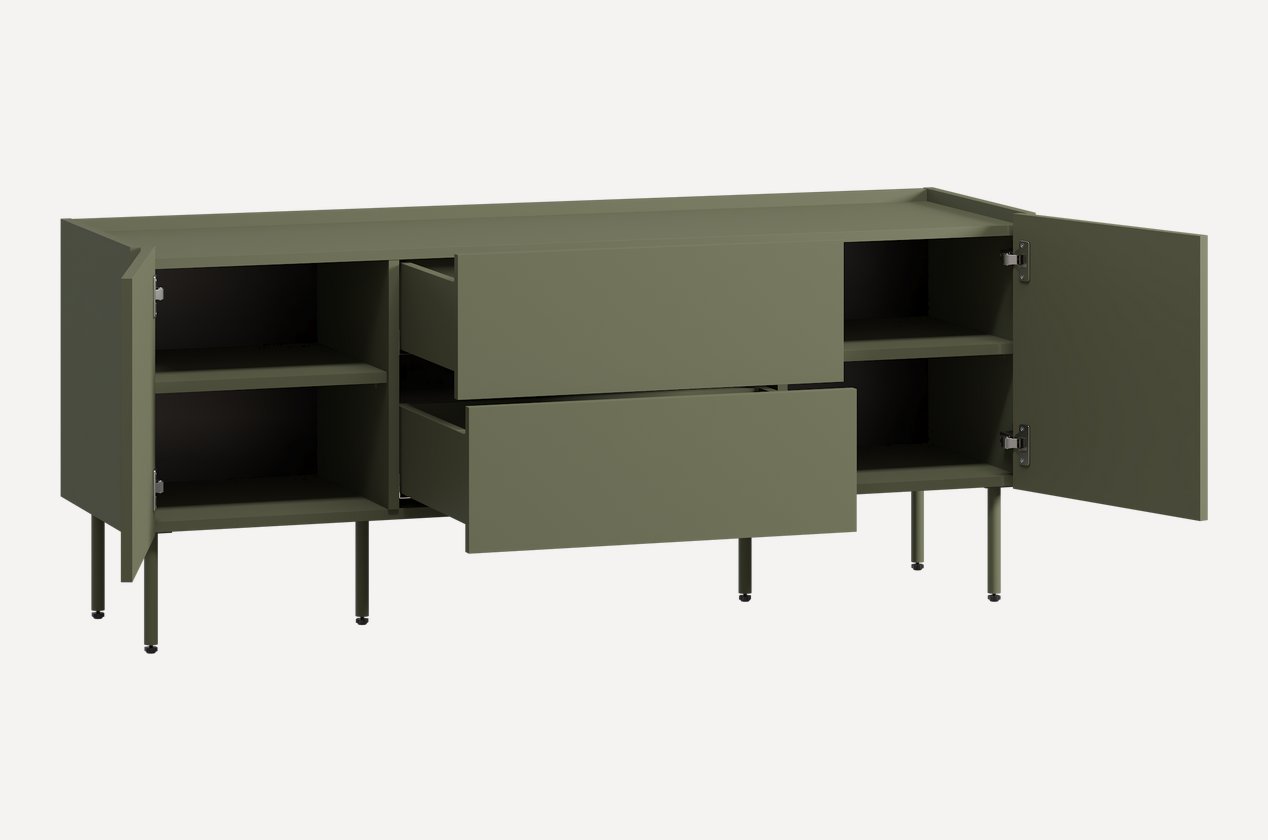 Изображение 943871