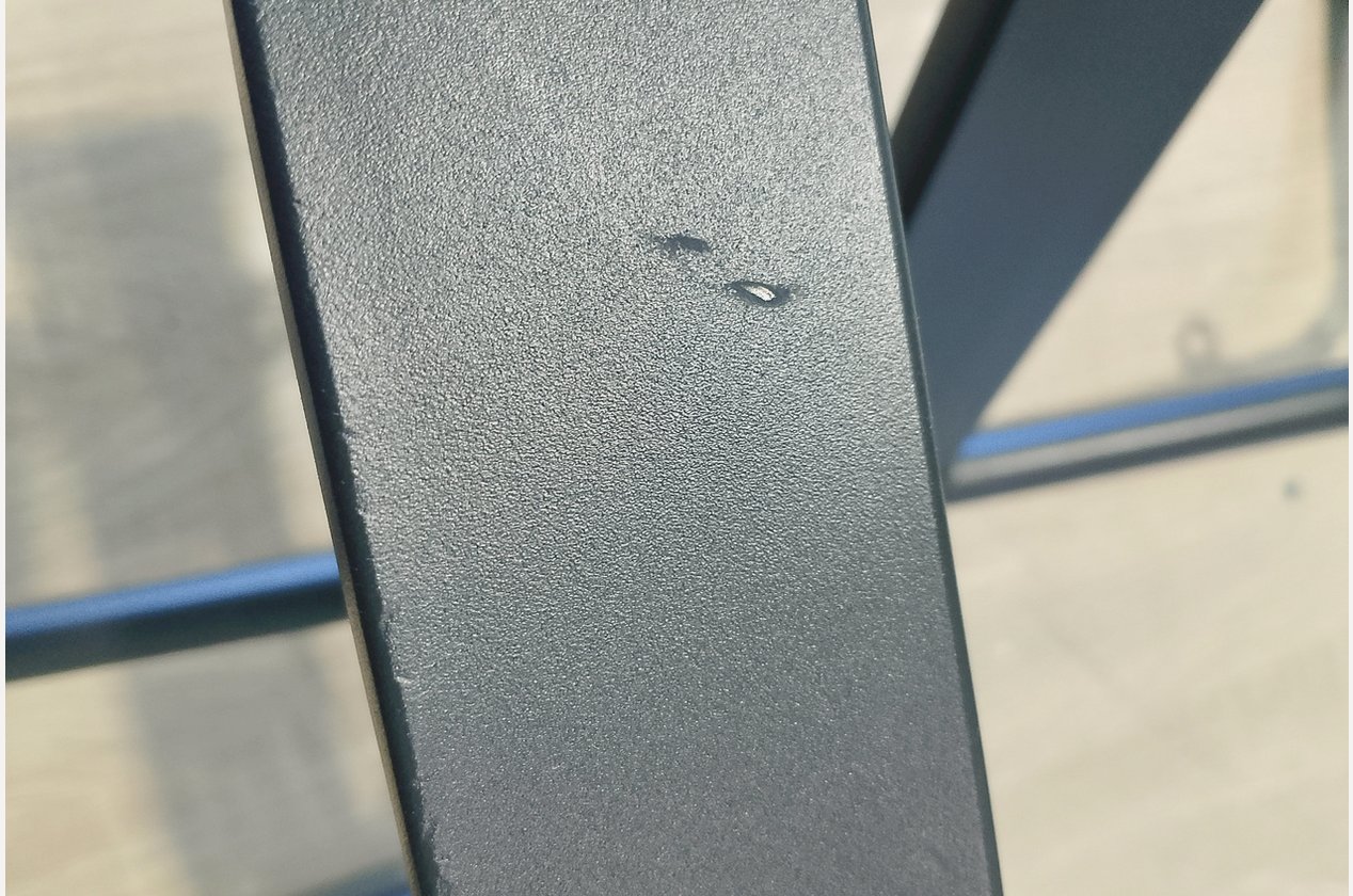 Изображение 975212