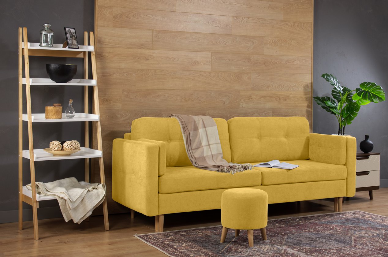 Изображение 417352