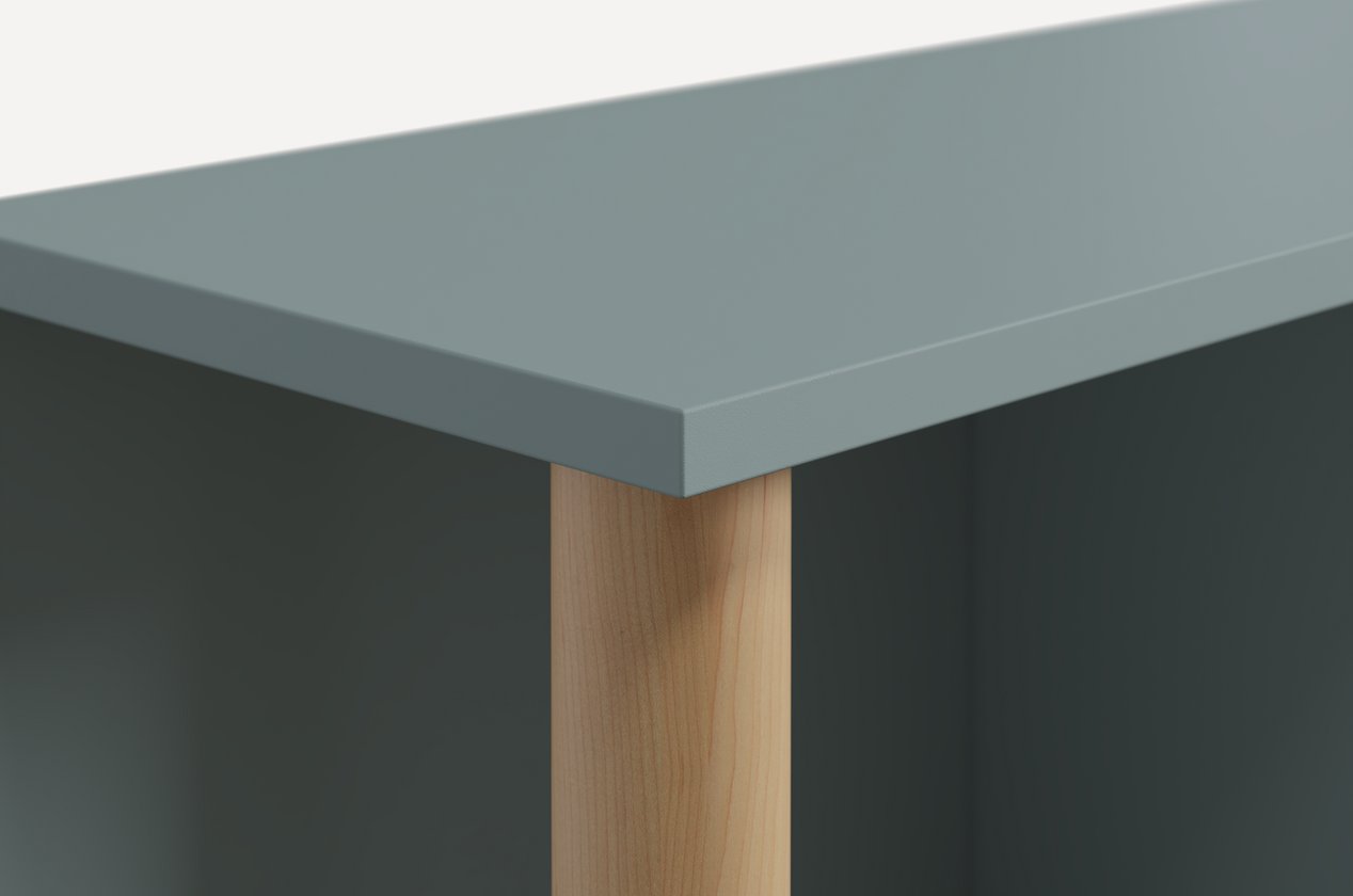 Изображение 923540