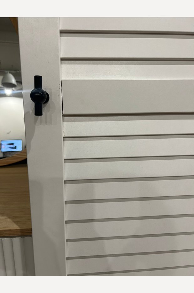 Изображение 912841