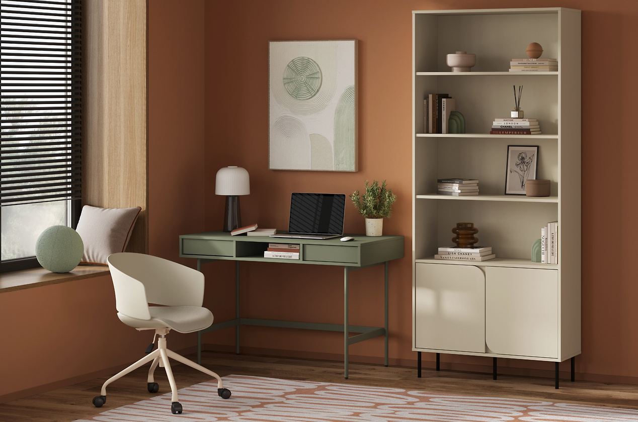 Изображение 929830 Изображение 929830