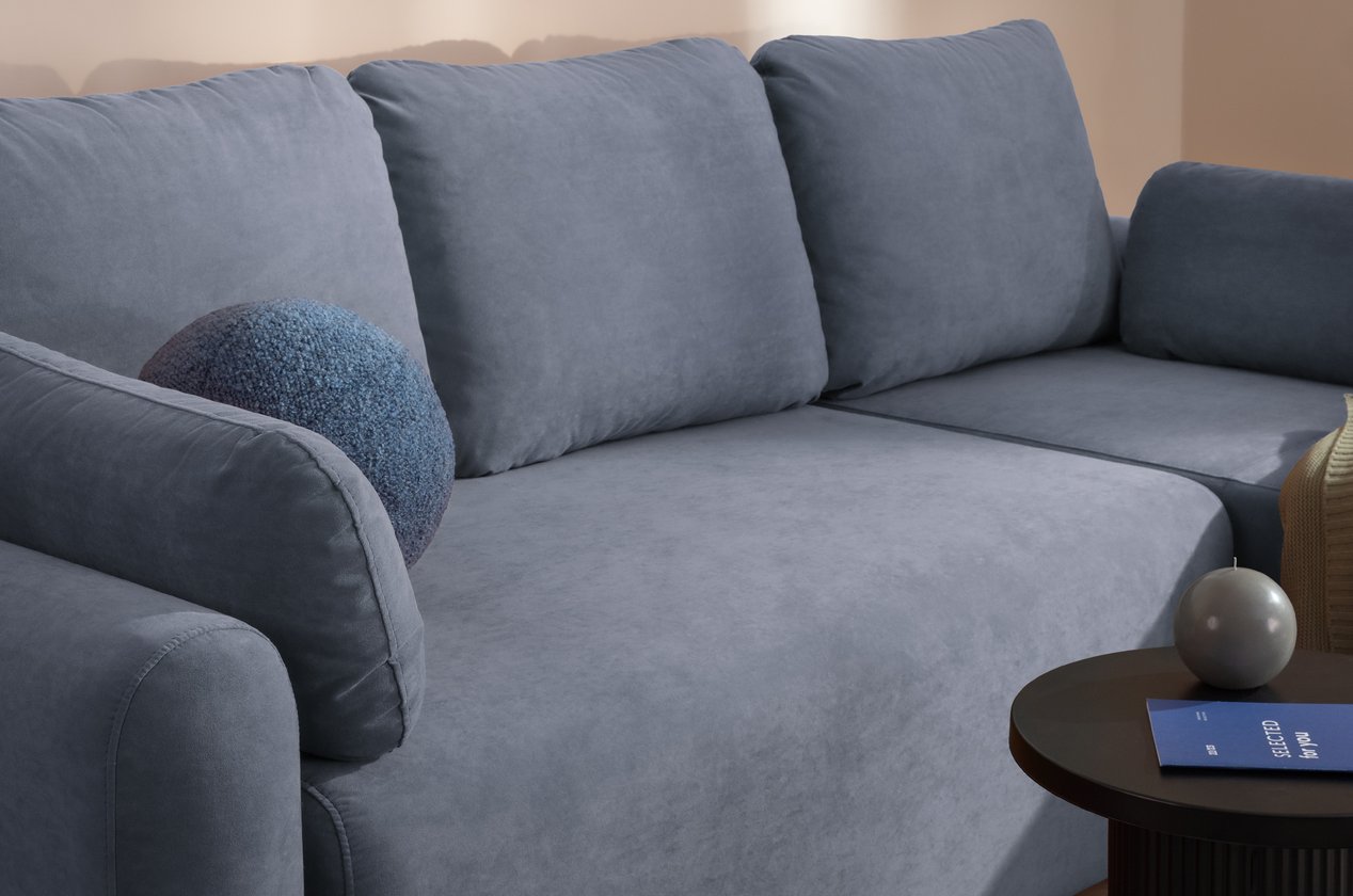 Изображение 926931