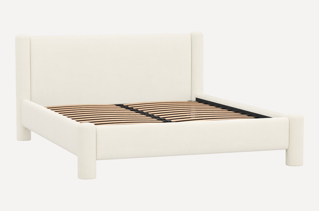 Изображение 960087