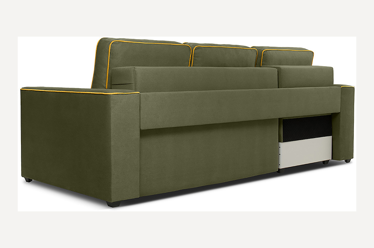 Изображение 22595