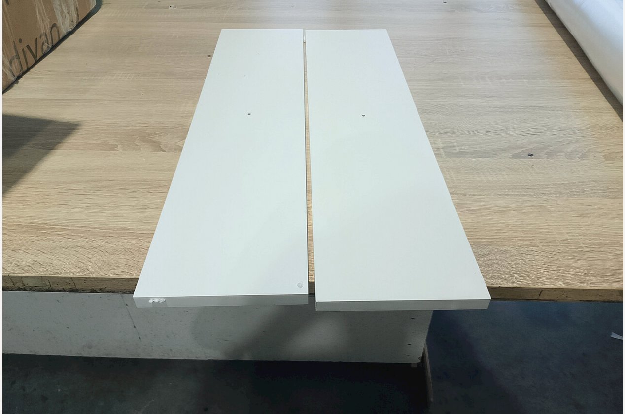 Изображение 908107