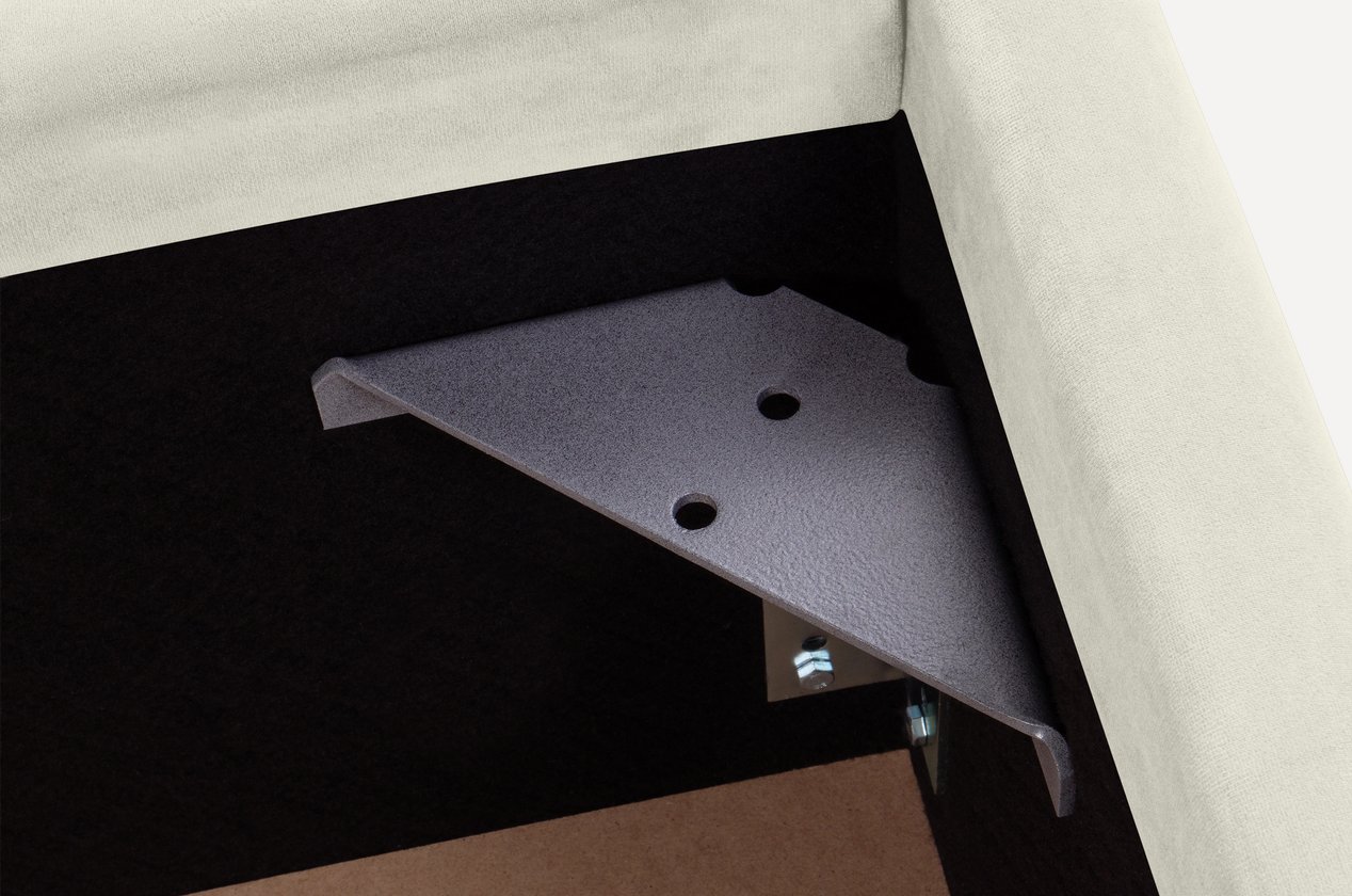 Изображение 909205