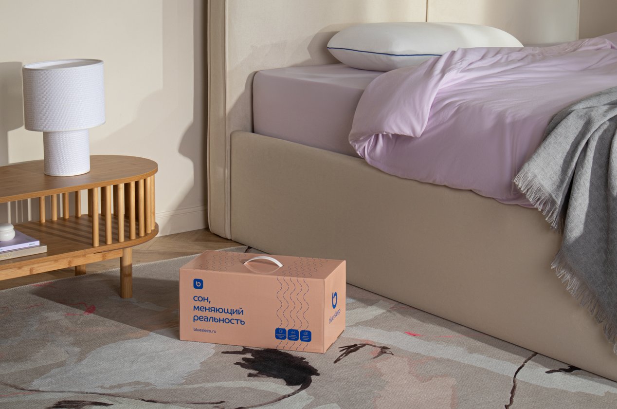 Изображение 902684