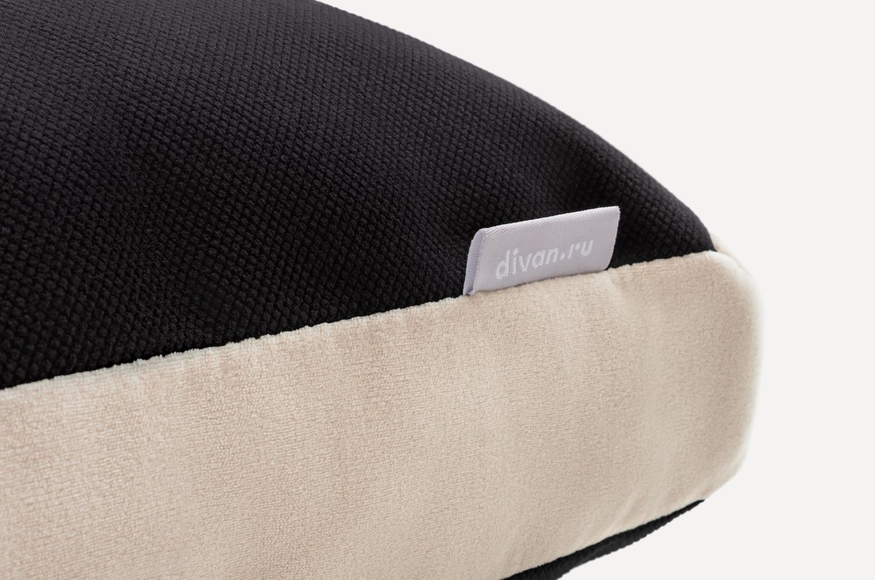 Изображение 909435 Изображение 909435