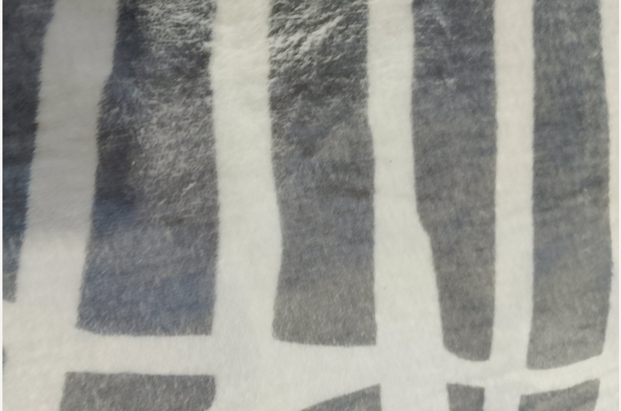 Изображение 945459