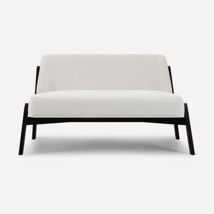 Гарди Bucle White