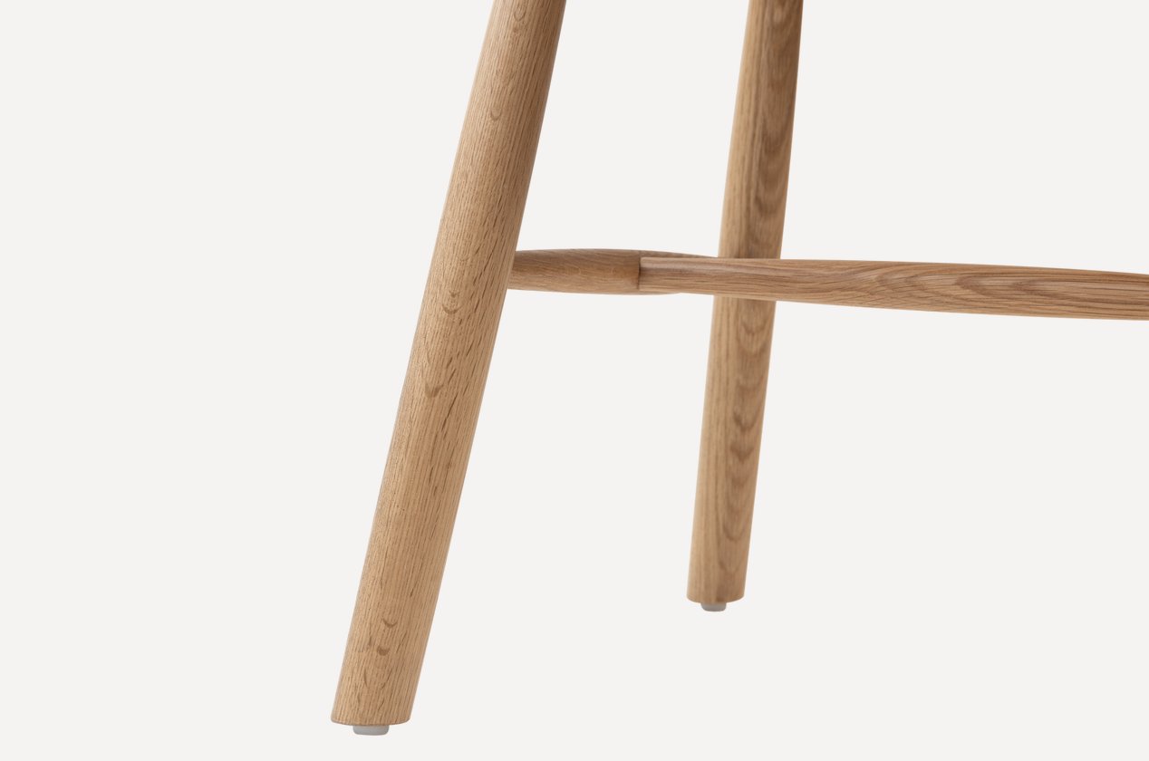 Изображение 915747