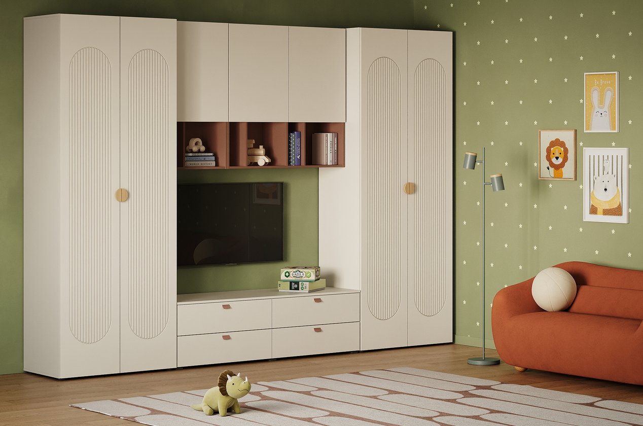 Изображение 928128