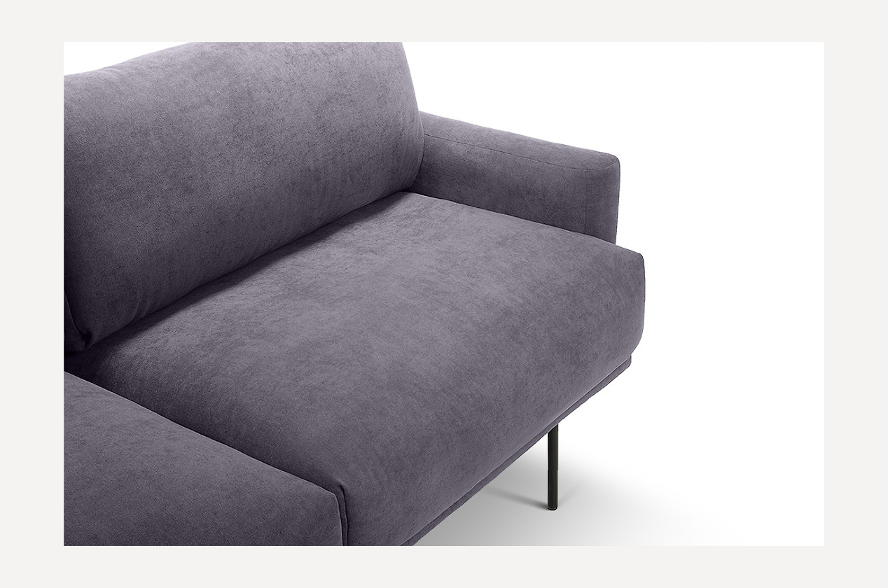 Изображение 270637