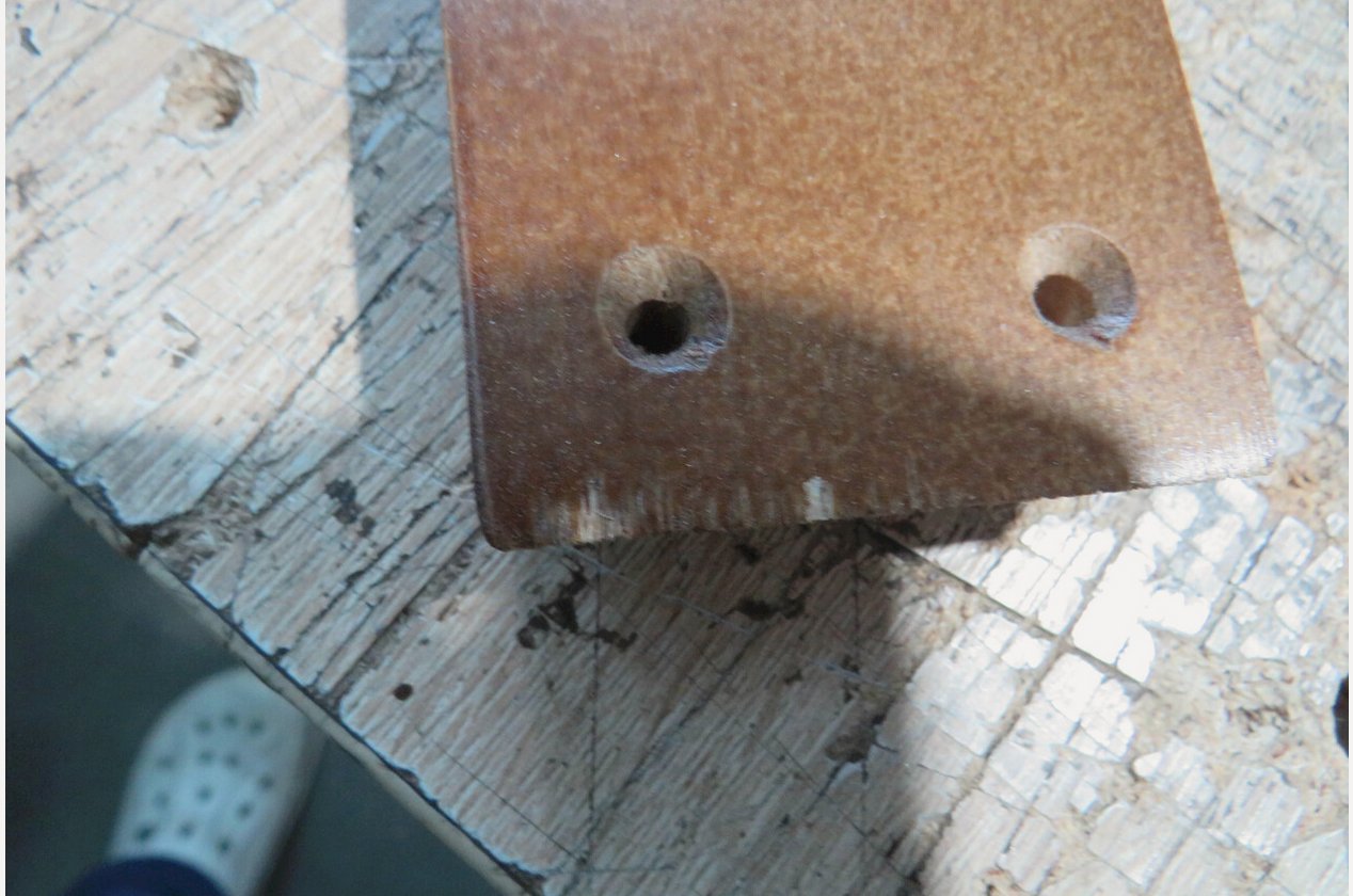 Изображение 920162