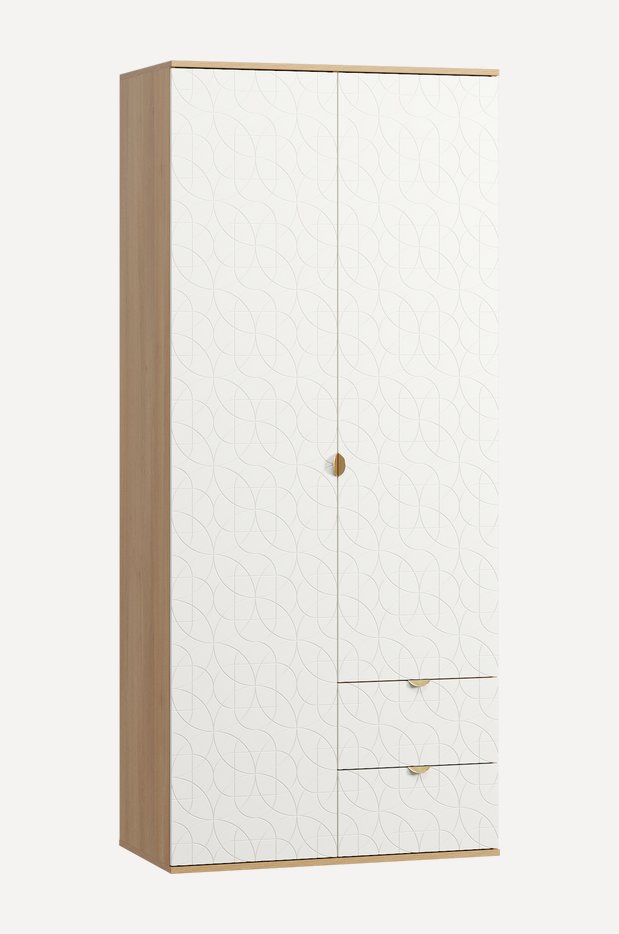 Изображение 894896 Изображение 894896