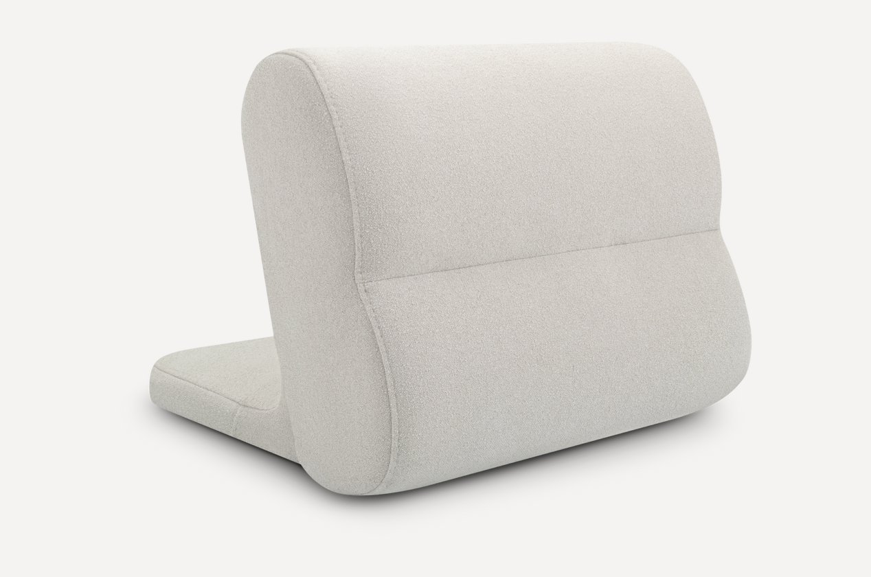 Изображение 893214