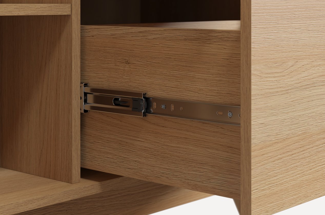 Изображение 946426