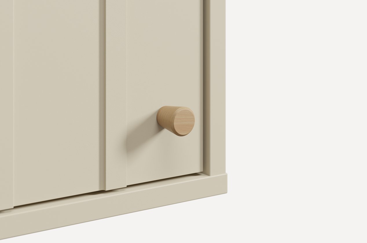 Изображение 904552