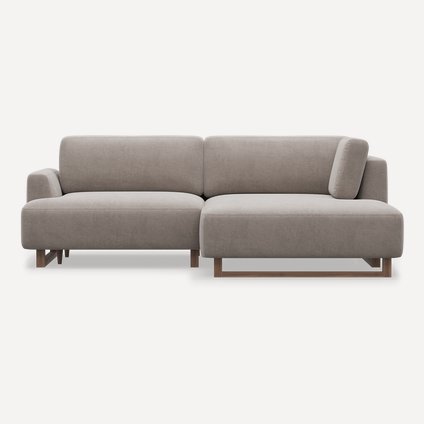 Диван угловой Онте 