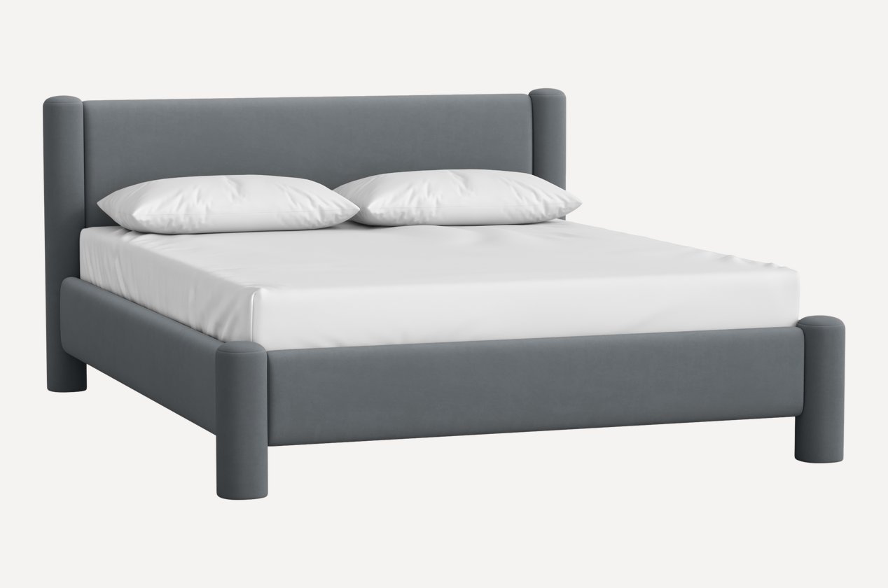 Изображение 960222 Изображение 960222