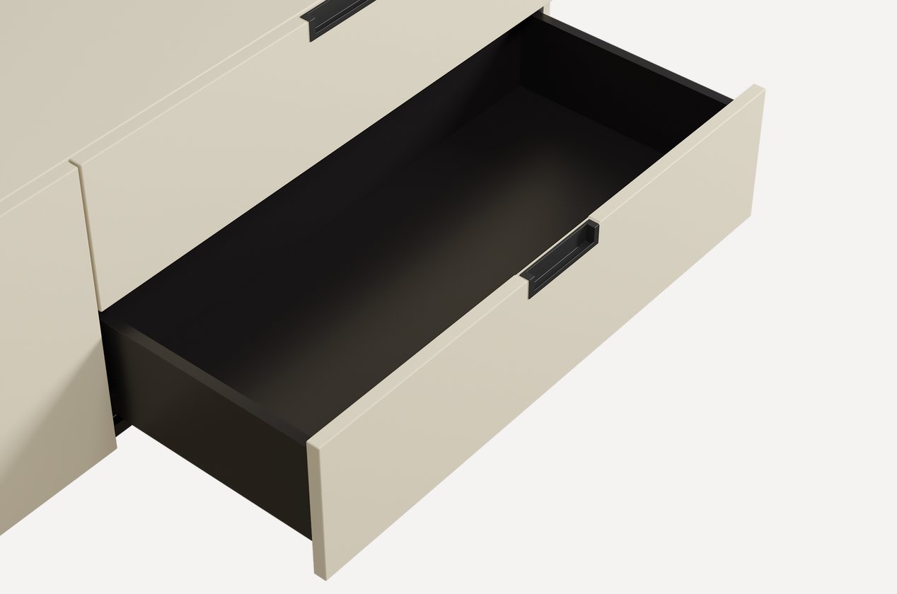 Изображение 938255