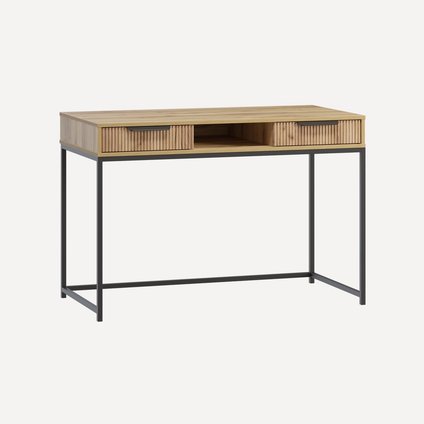 Стол Леванте-3 Wood распродажа