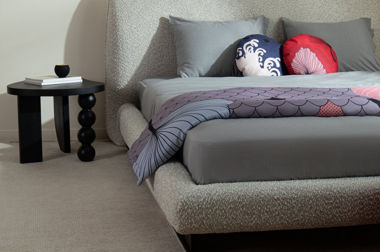 Изображение 907373 Изображение 907373