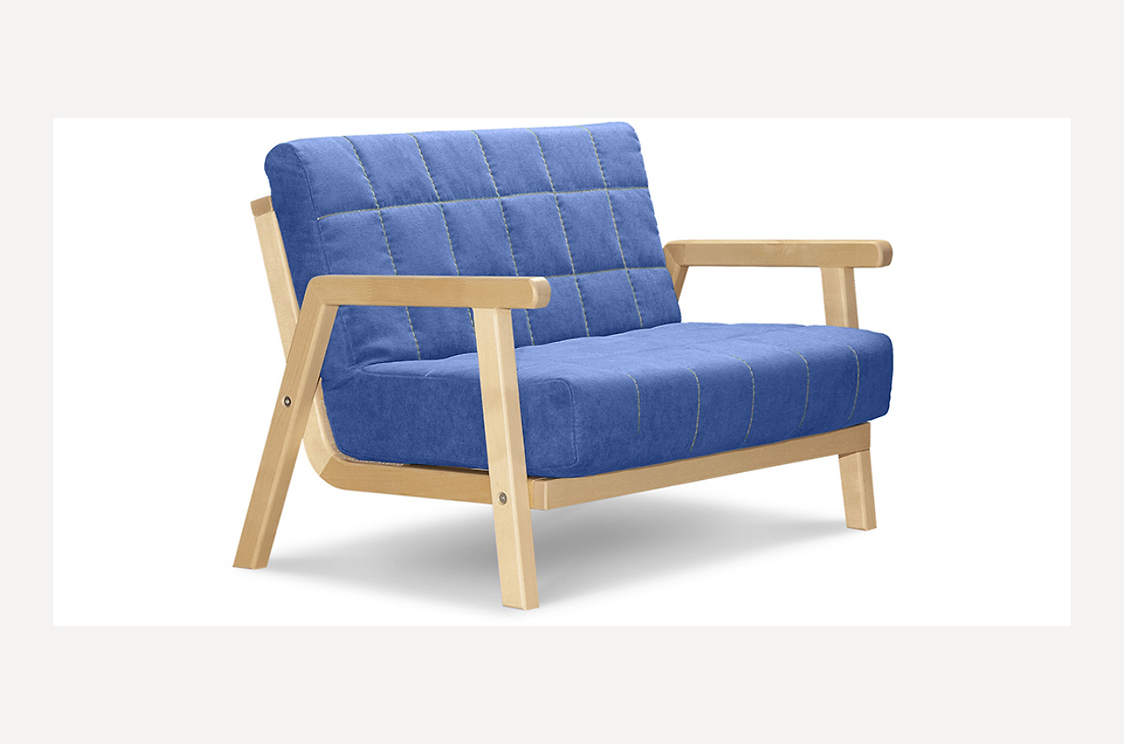 Изображение 301861