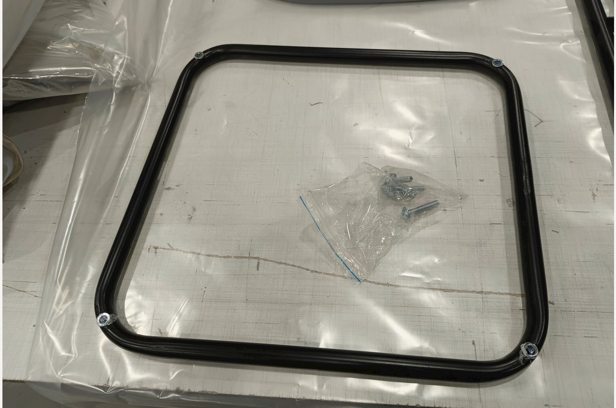 Изображение 942744