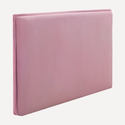 Подлокотник правый Этен-2 Vertical Pink