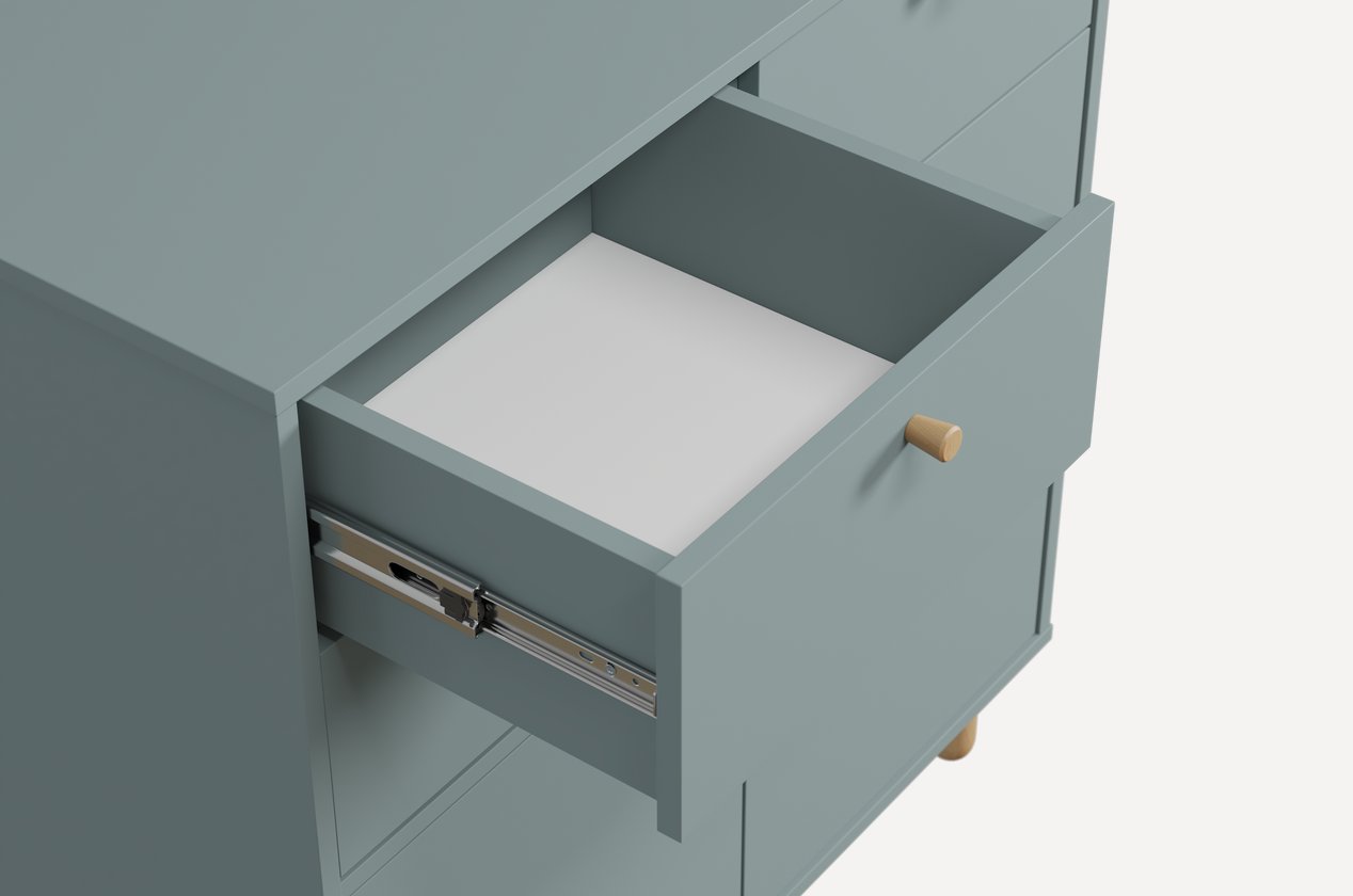 Изображение 923582