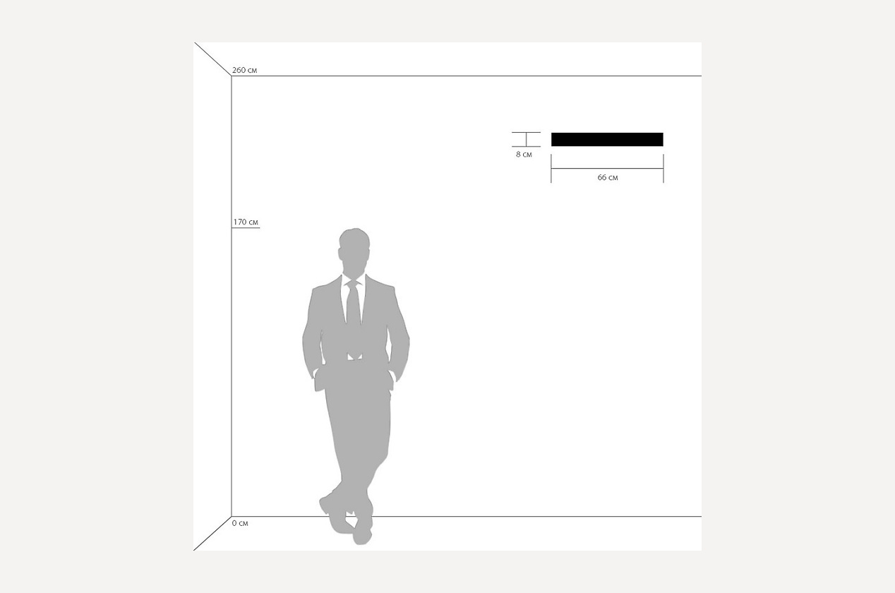 Изображение 223469