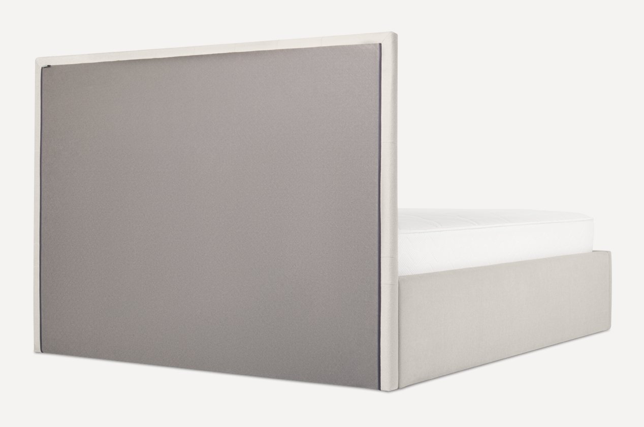 Изображение 607509