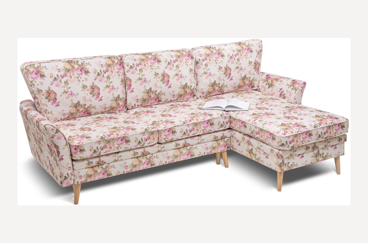 Изображение 26086