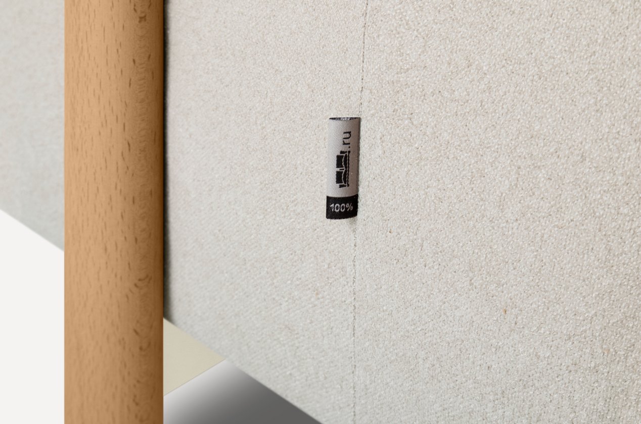 Изображение 893413