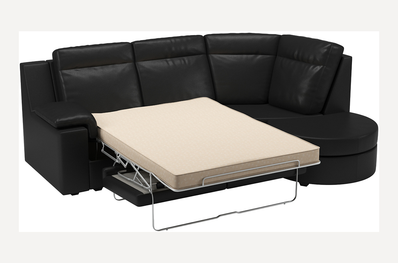 Изображение 15425