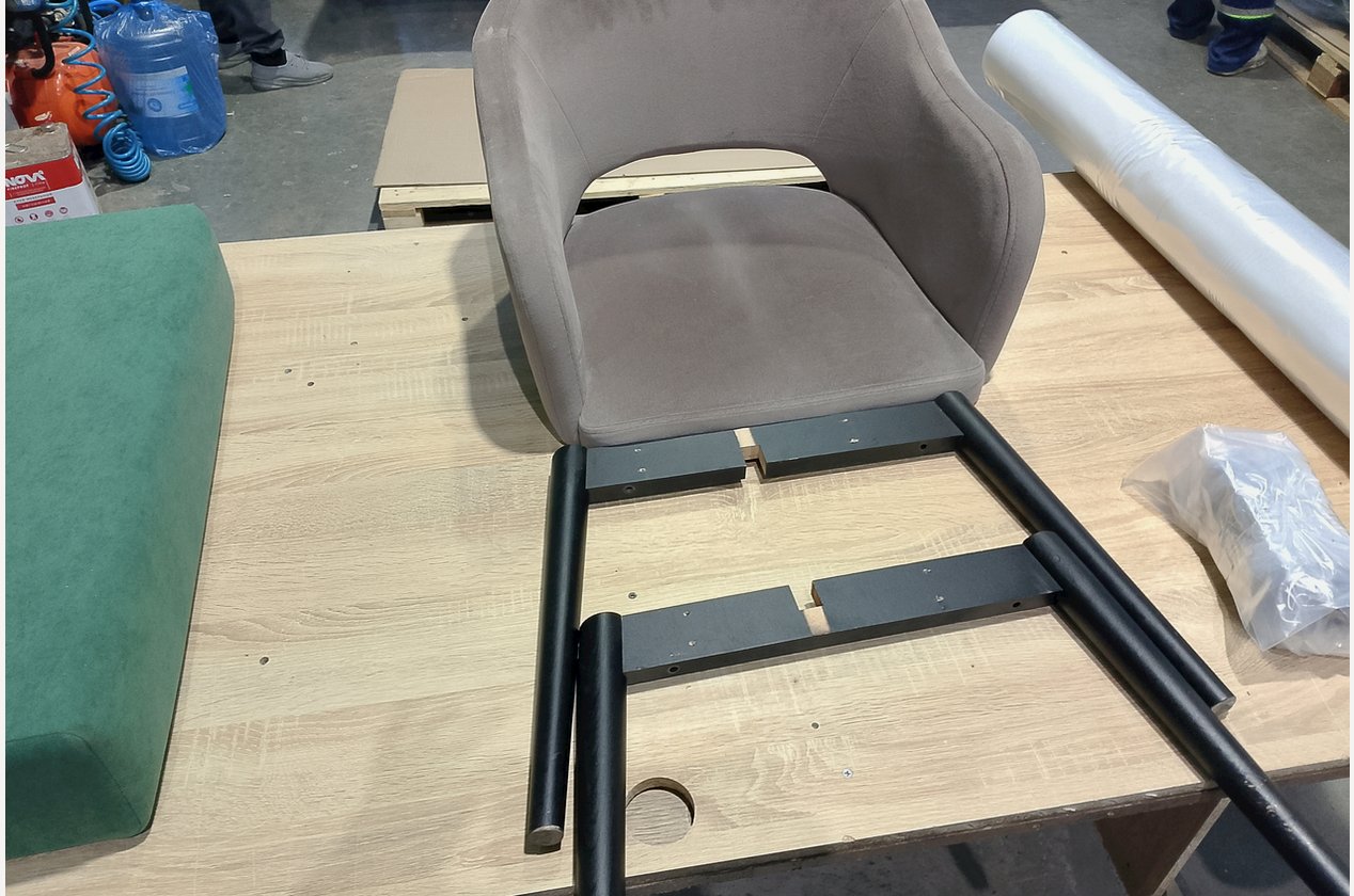 Изображение 936402