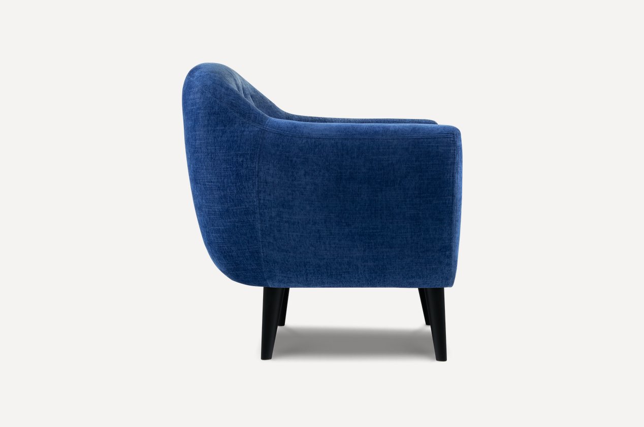 Изображение 618253 Изображение 618253