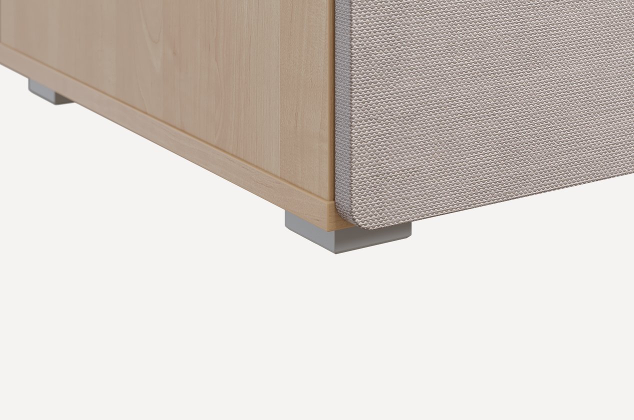 Изображение 730778