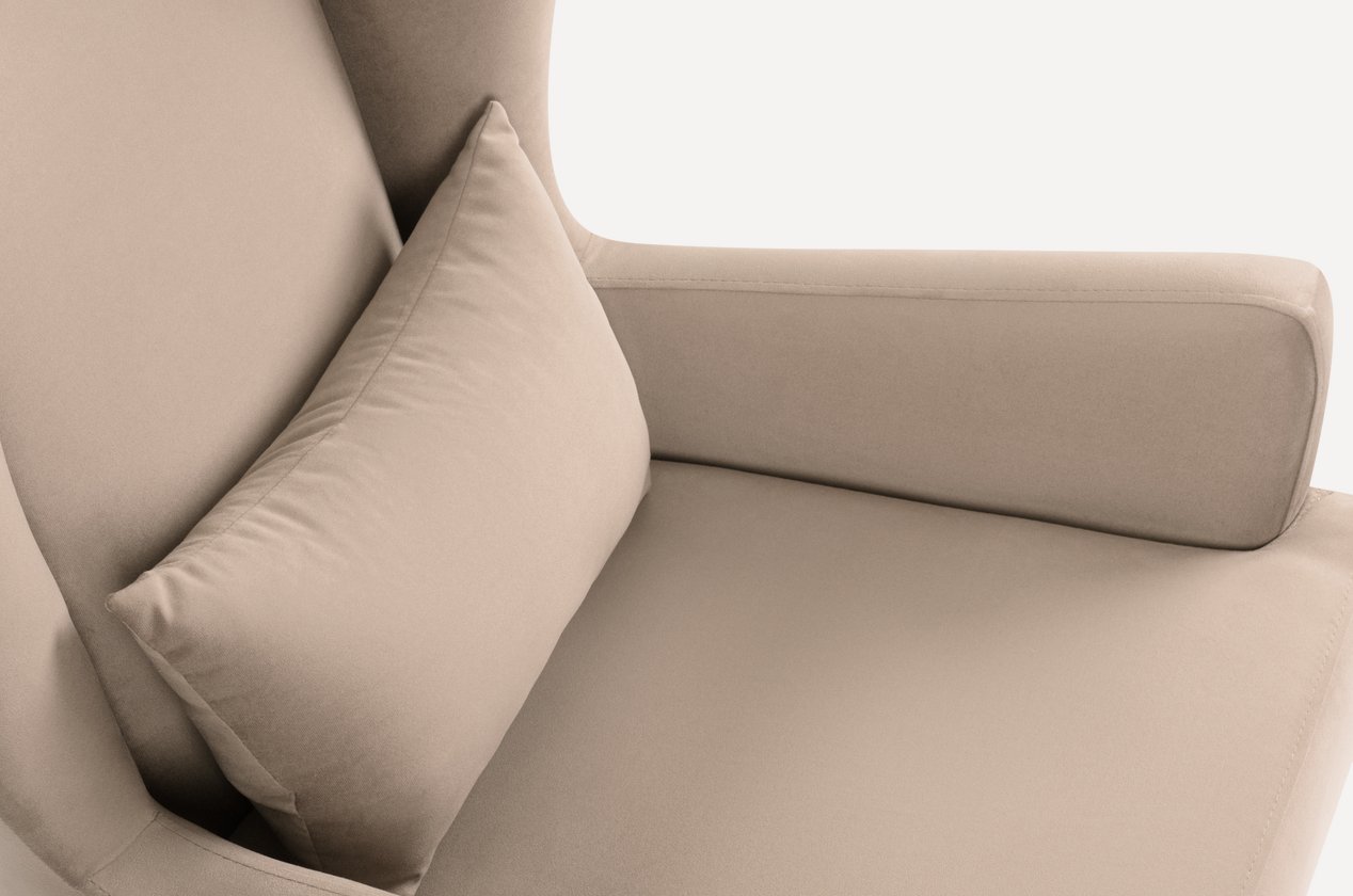 Изображение 920312