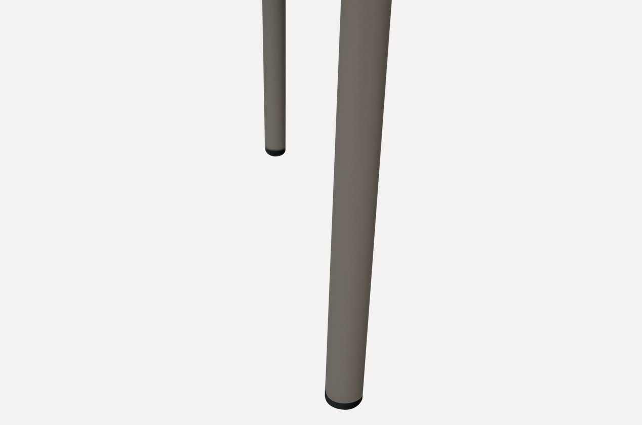 Изображение 958270 Изображение 958270