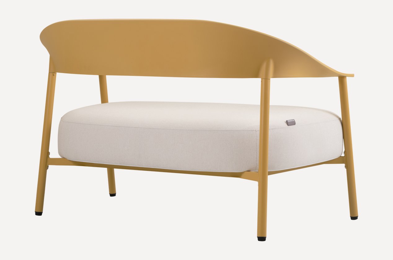 Изображение 980101