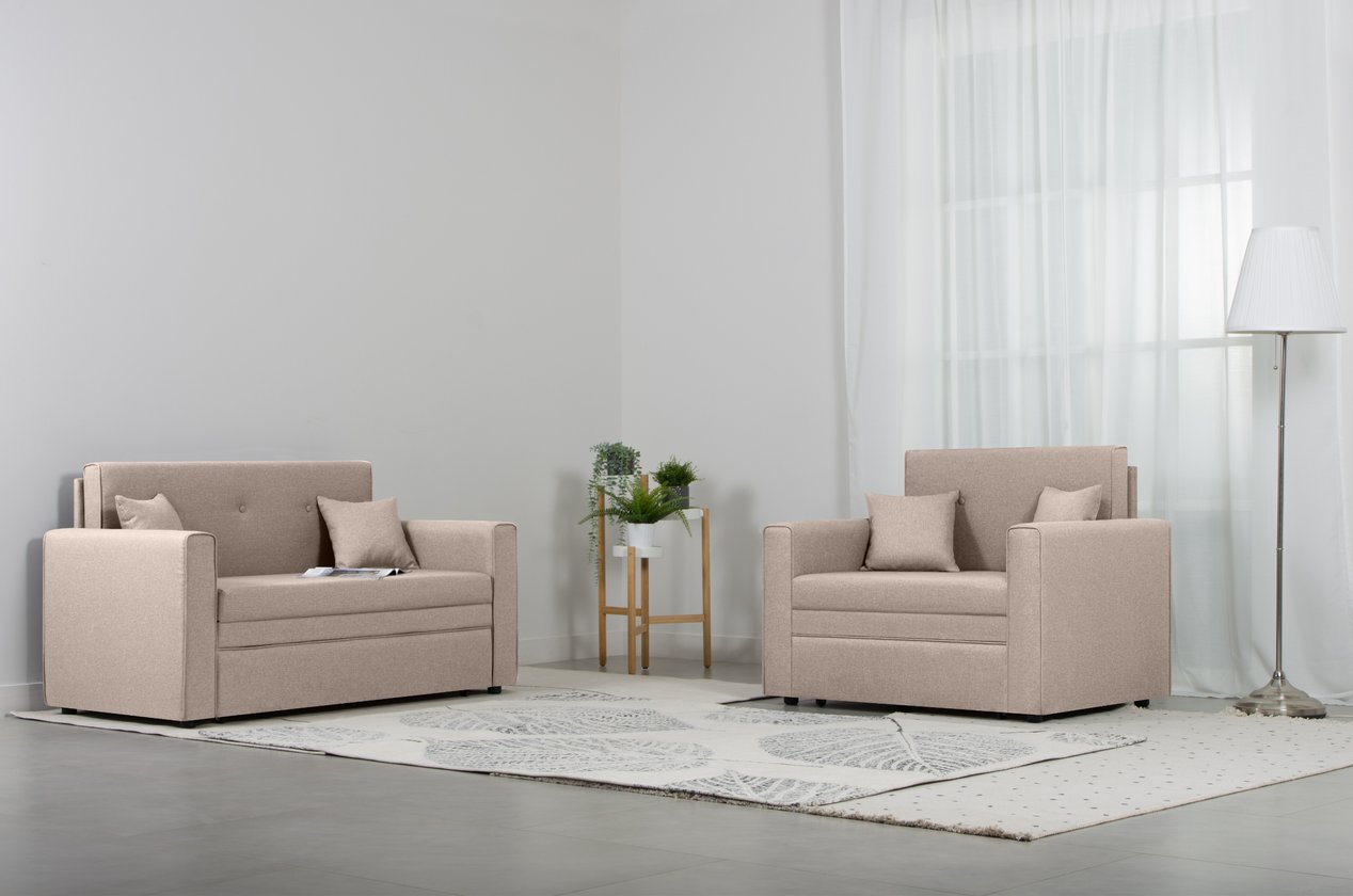 Изображение 925130