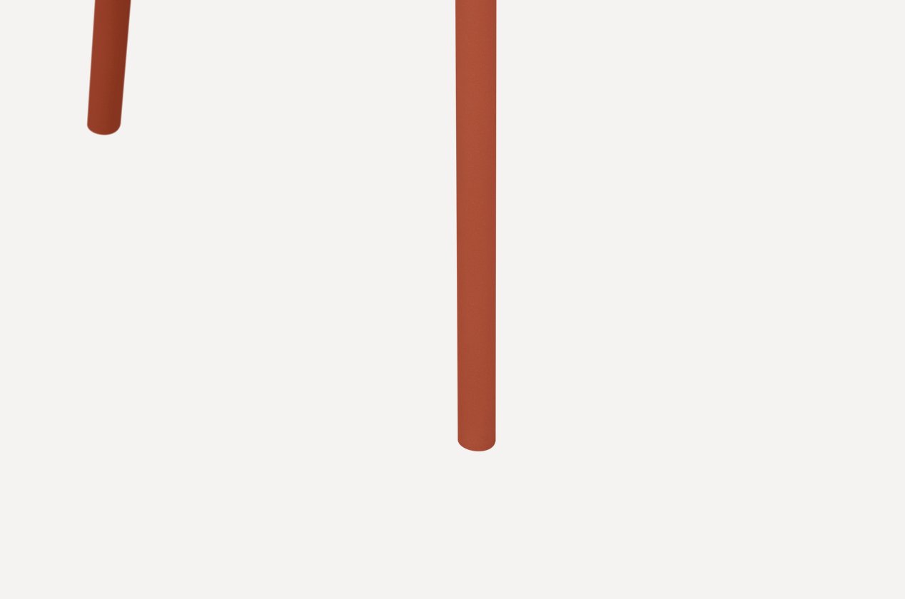 Изображение 949294