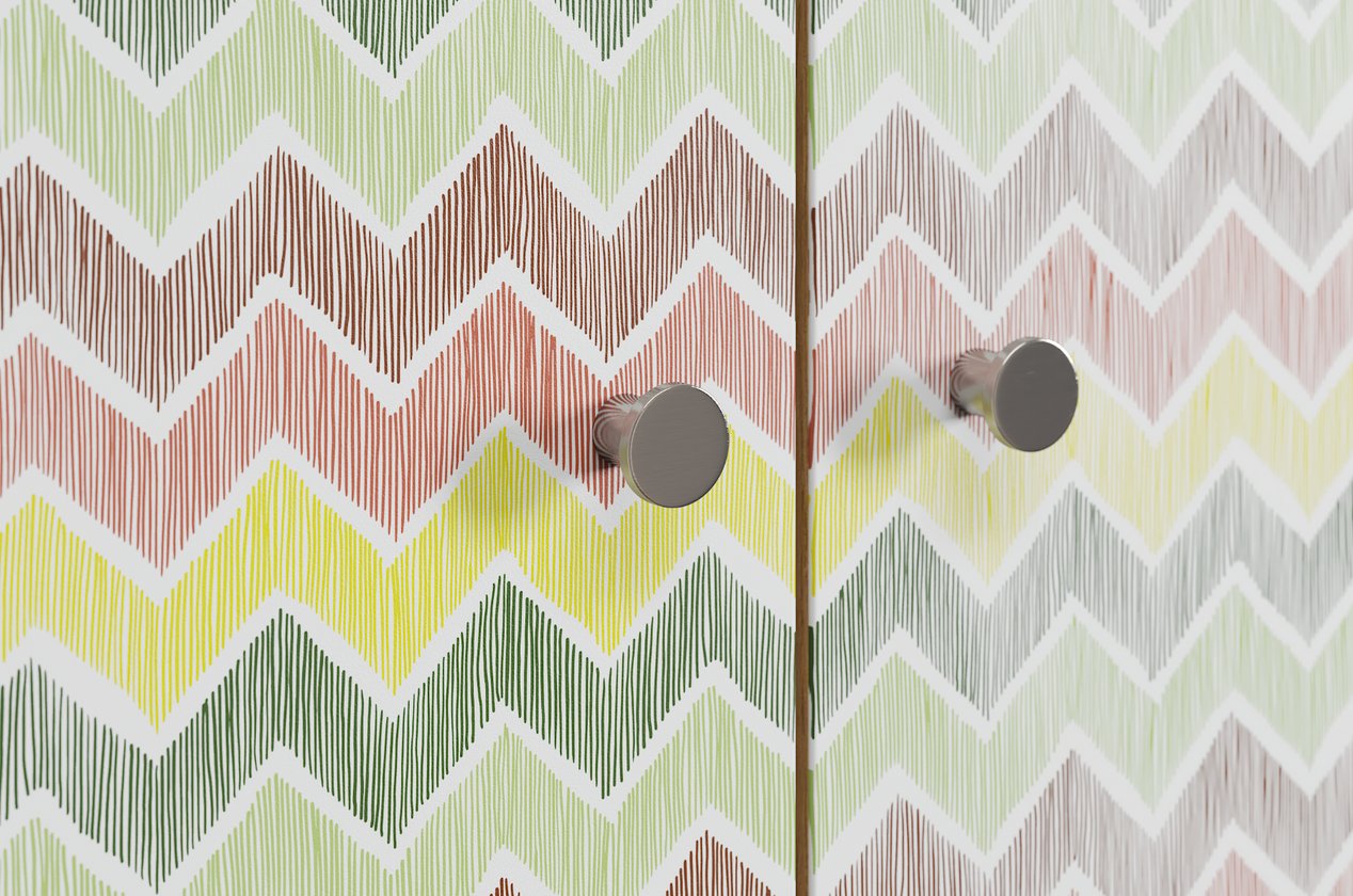 Изображение 621969