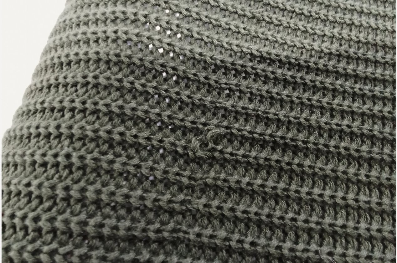 Изображение 912955