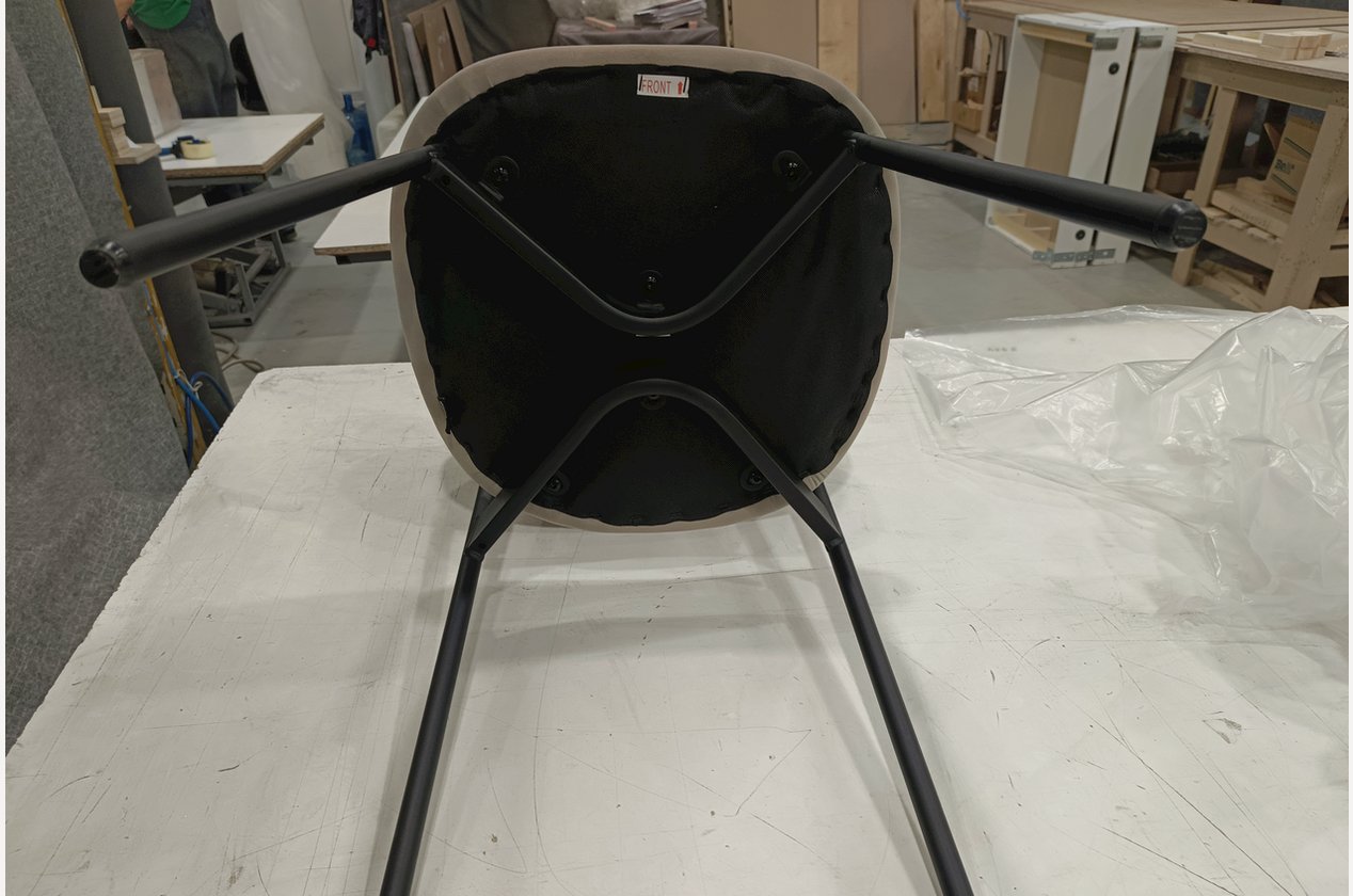 Изображение 926219