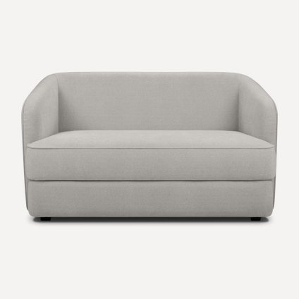 Диван прямой Банта Bucle Beige