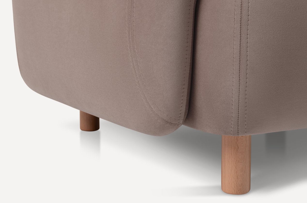 Изображение 910986